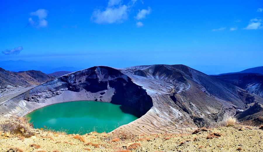 �ձ��|�����΄ӑB